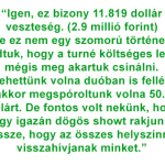 koltsegesturne