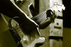 Guitar_play