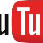 YouTube_logo_2013.svg