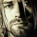 kurtcobain