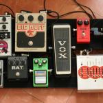 Pedalboard_(995939579)
