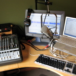 The_Podcave_home_studio_update_(179160280)
