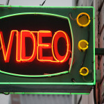 video2