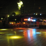 Billy_Bobs_Texas