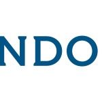 Pandora_logo_blue
