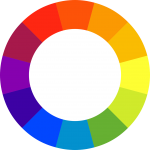 palette-42290_1280