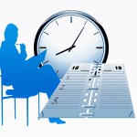 clock-163202_1280