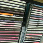 CD_rack