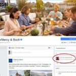 facebookpage