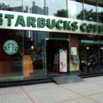 Guangzhou_Starbucks_01b