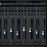 Screenshot_2017-06-27-08-26-49